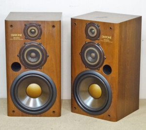 BOSE【33WER】ボーズ コンパクト・スピーカーシステム ペア フロア