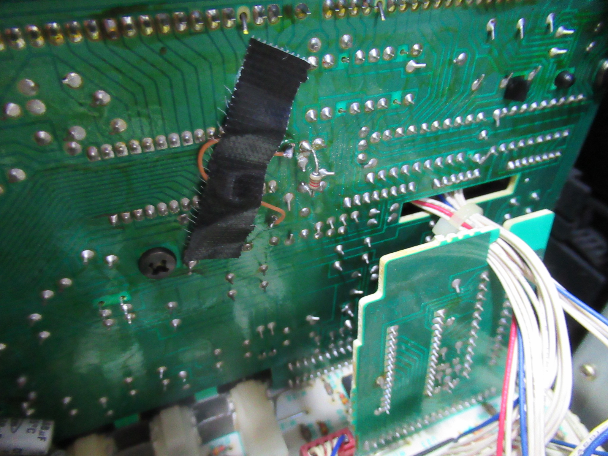 TEAC R-919X 凡ミスで迷走 – Audiolife － Enjoy your audio life!!