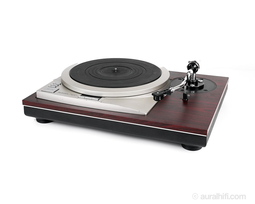 vintage-technics-sp15-