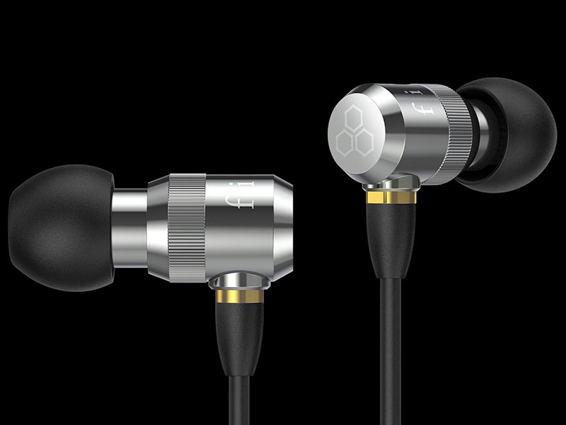 ファイナル、初のMMCXリケーブル対応BAイヤフォン自作イベントを大阪で