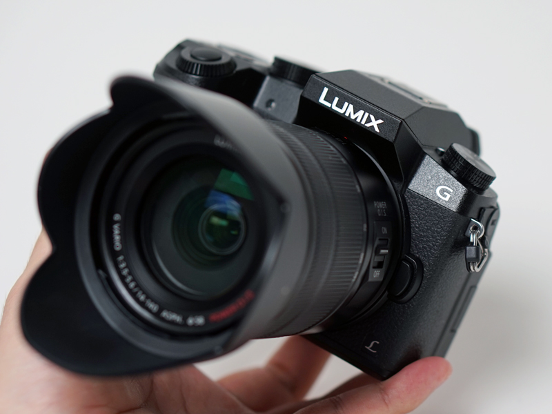 小寺信良の週刊 Electric Zooma!】第716回:い、いいのか!? この値段で