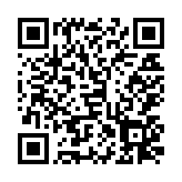 LIBERTY ERA lecca(レッカ) official website