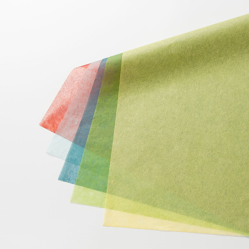 tengumuzi.jpg?v=1637111454