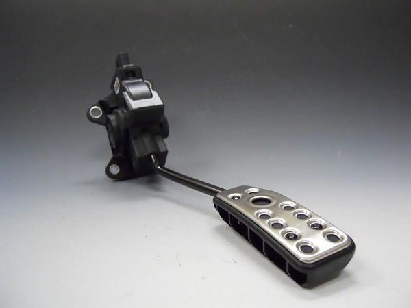 スーパーアクセルⅡ | パーフェクトダンパー アクシススタイリング