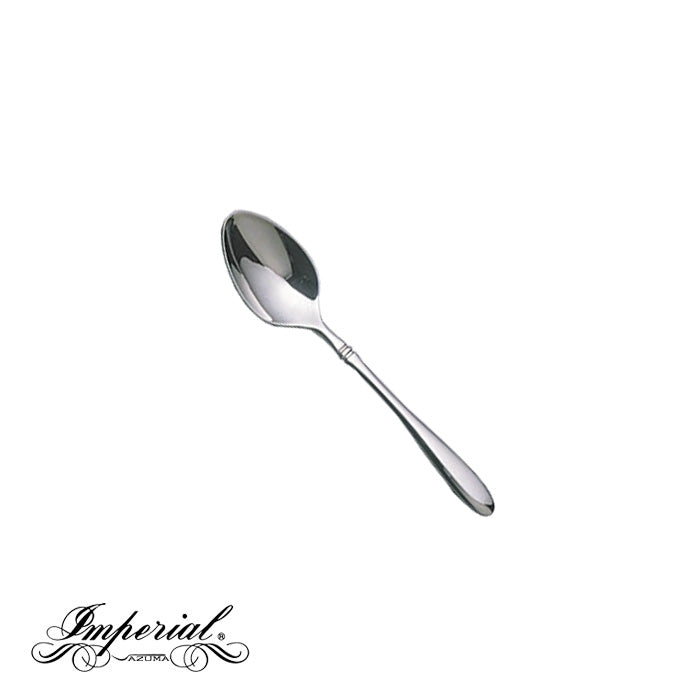 NEWインペリアル ティースプーン – AZUMA Online Store