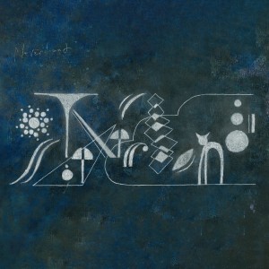 阿部芙蓉美 公式サイト | 阿部芙蓉美 アベフユミ » Fuyumi Abe