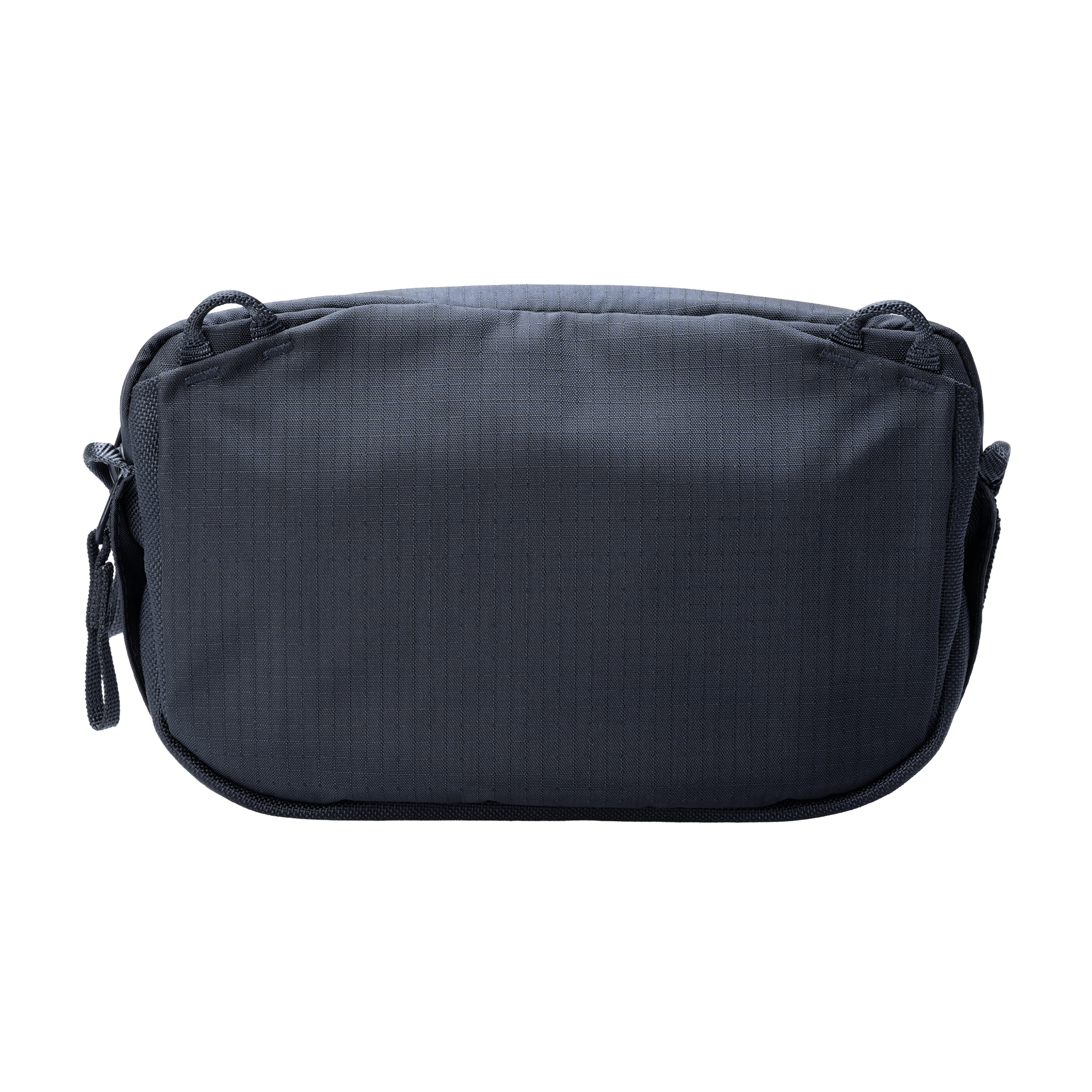 CoreSlingMiniMidnightBlue_2.