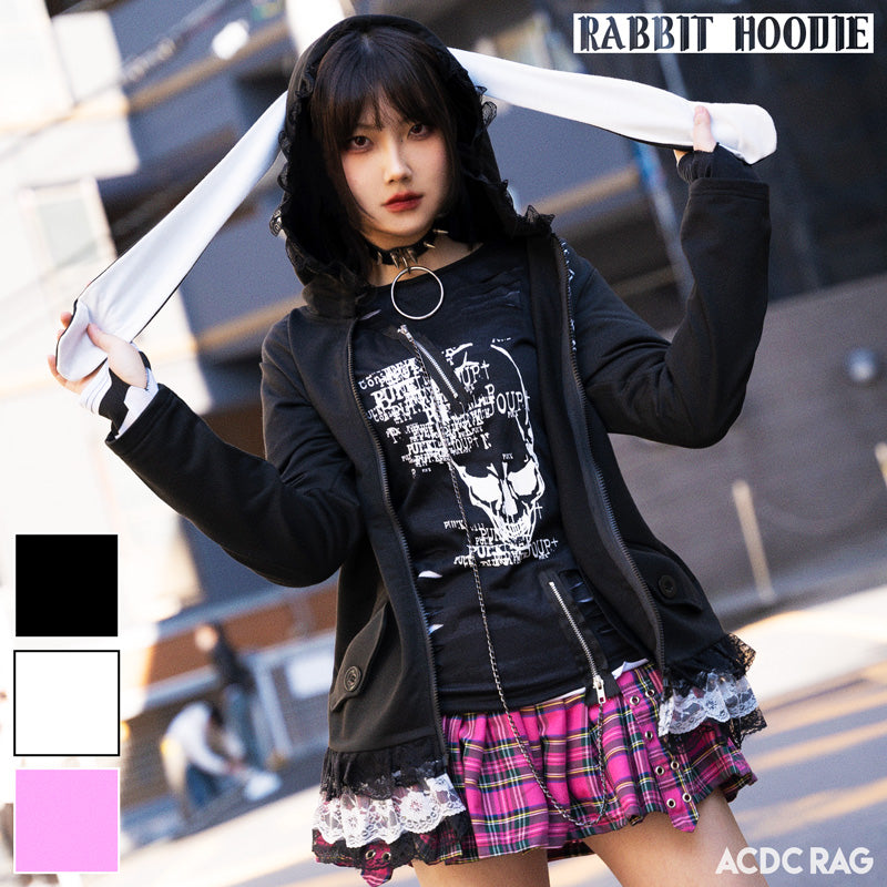 商品一覧 – 「