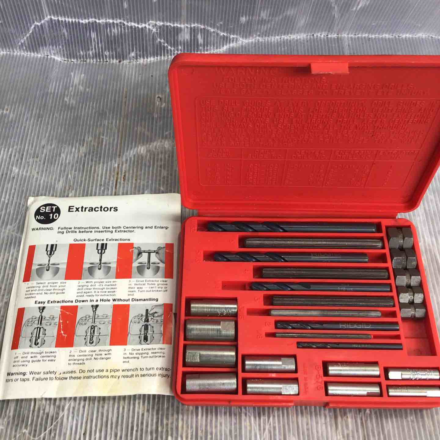 bguLNgnR9xsnOogvvs00QABrZZYpoi