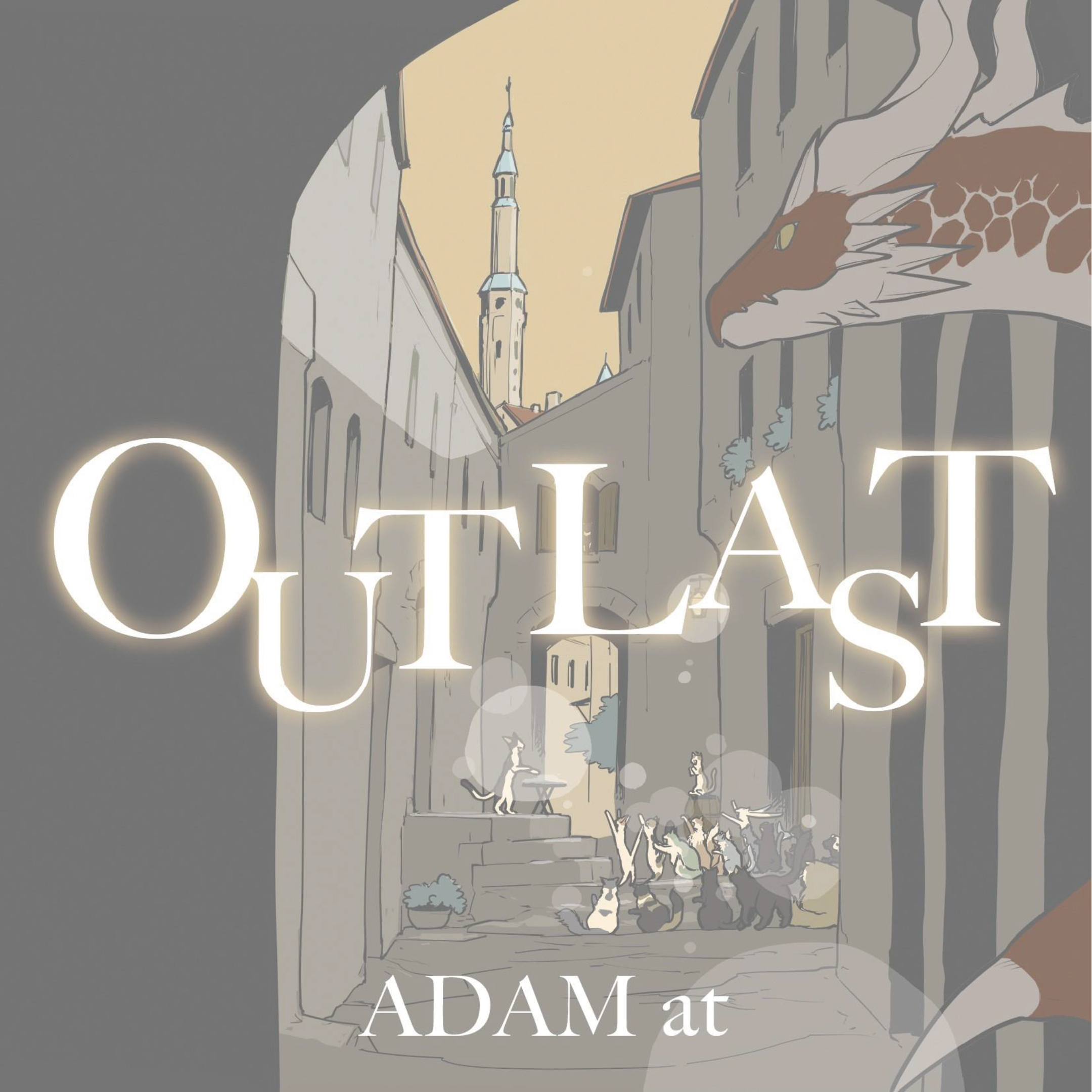 MUSIC | ADAMat