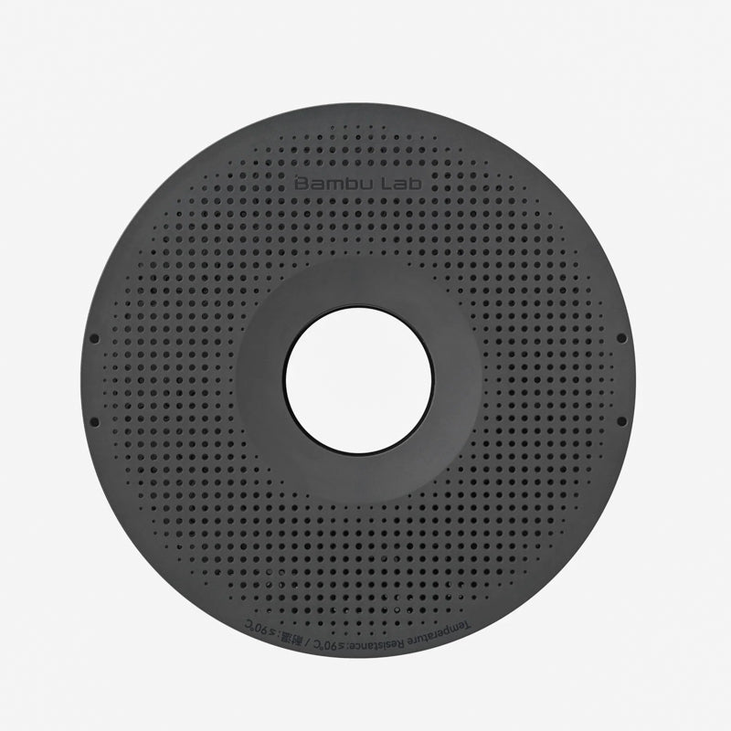 BambuLab 純正 再利用可能スプール（高温） – AFINIA Japan