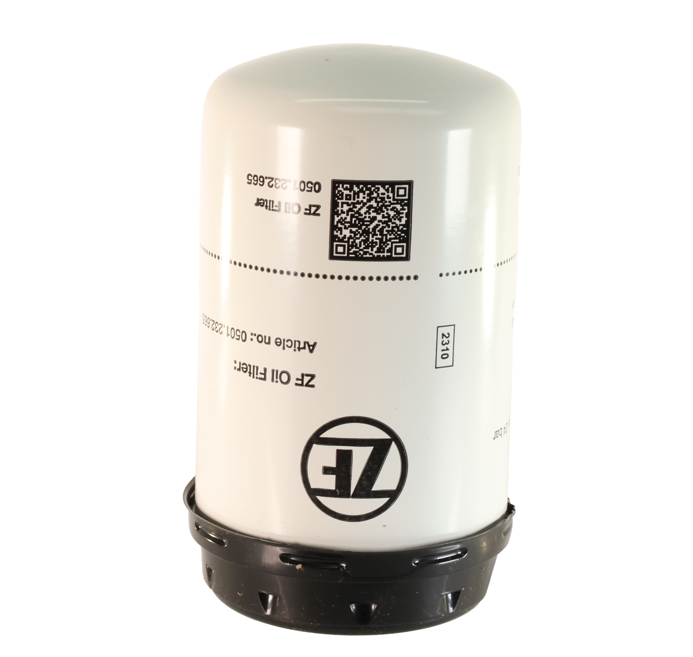 c1c5460c4ec6189455f52f68ce55eb