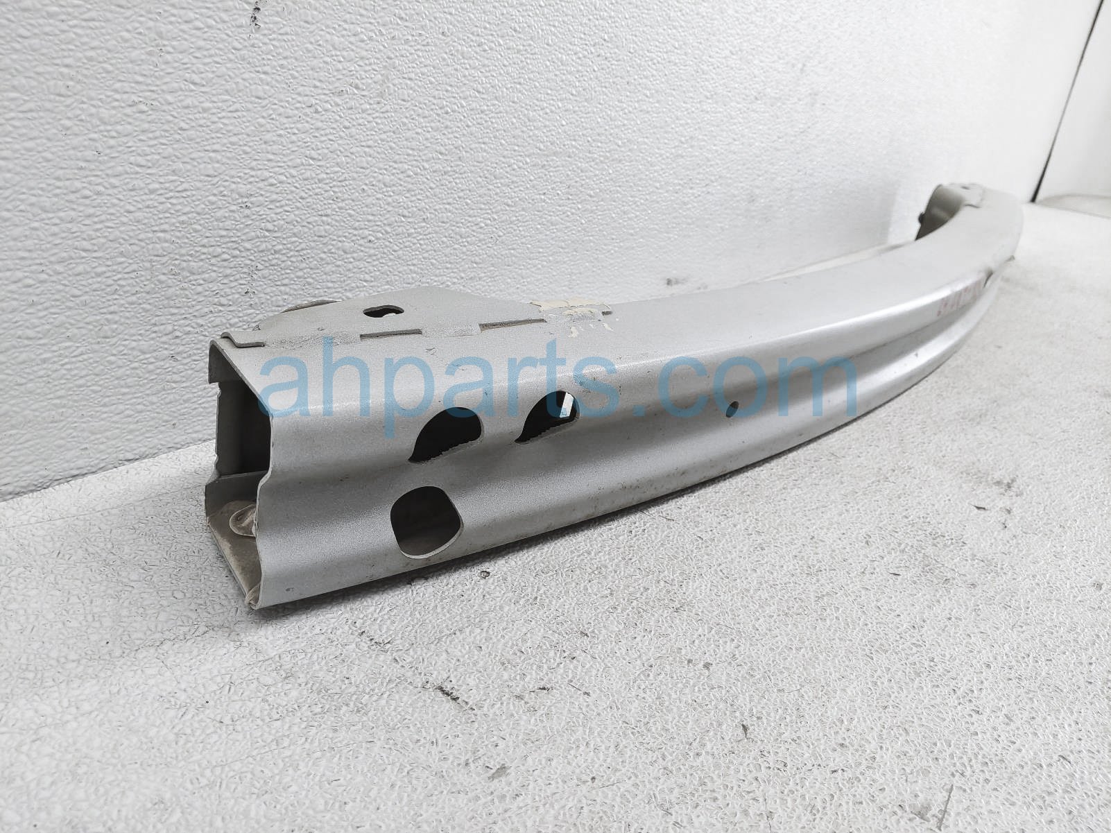 2017 Acura RDX Beam Rear Bumper Reinforcement Bar 71530-TX4-A00ZZ