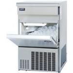 IM-35M-1｜ホシザキ 製氷機 業務用店舗・厨房機器｜AIサービス「AI