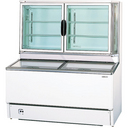 SCR-D1503NB「AIシステムジャパン株式会社」