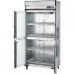 SRR-K981S「AIシステムジャパン株式会社」