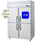 HRF-120LZT「AIシステムジャパン株式会社」