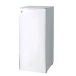 LBVFD2BS「AIシステムジャパン株式会社」