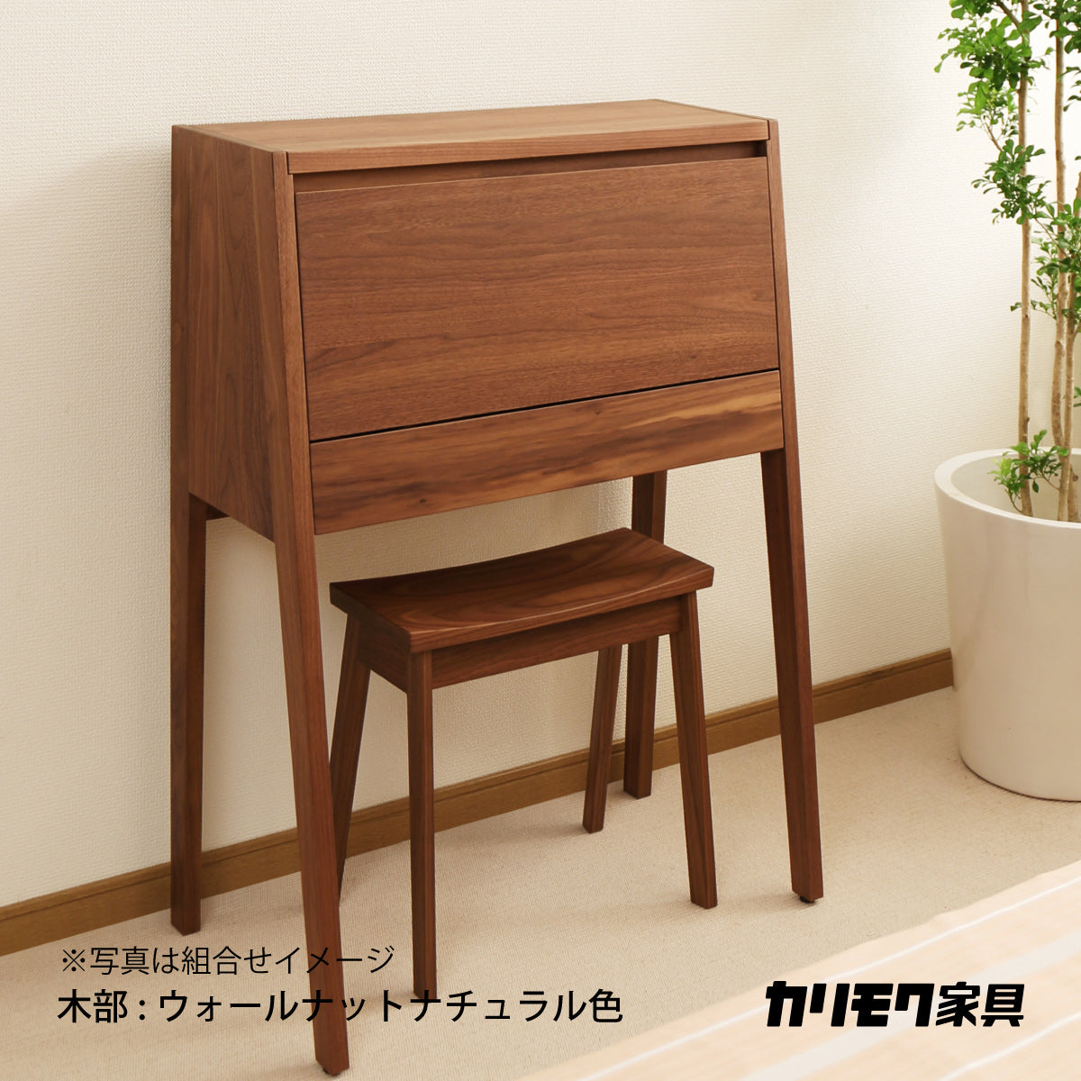 qt2811xr_0.jpg?v=1667190190