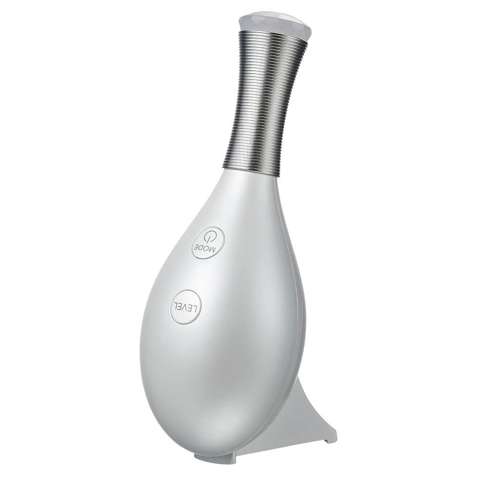 AiMY BEE BRUSH エイミー ビーブラッシュ