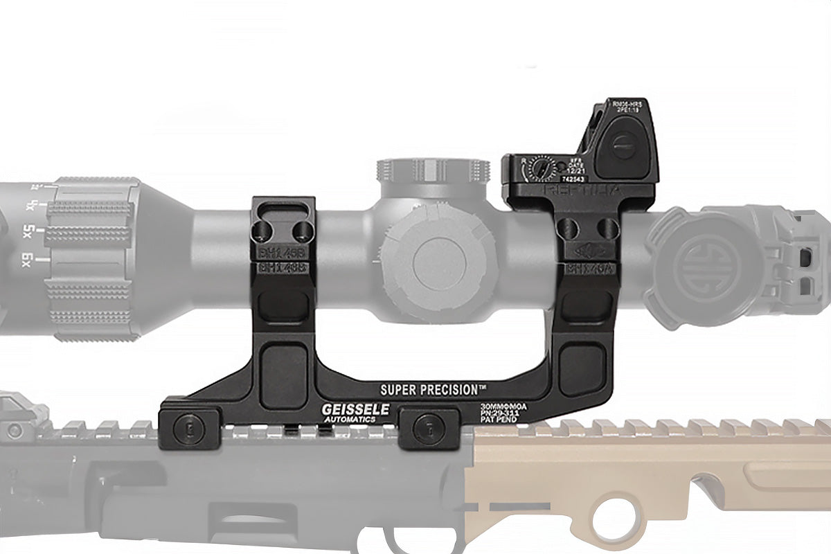 マウント – エアガン市場本店