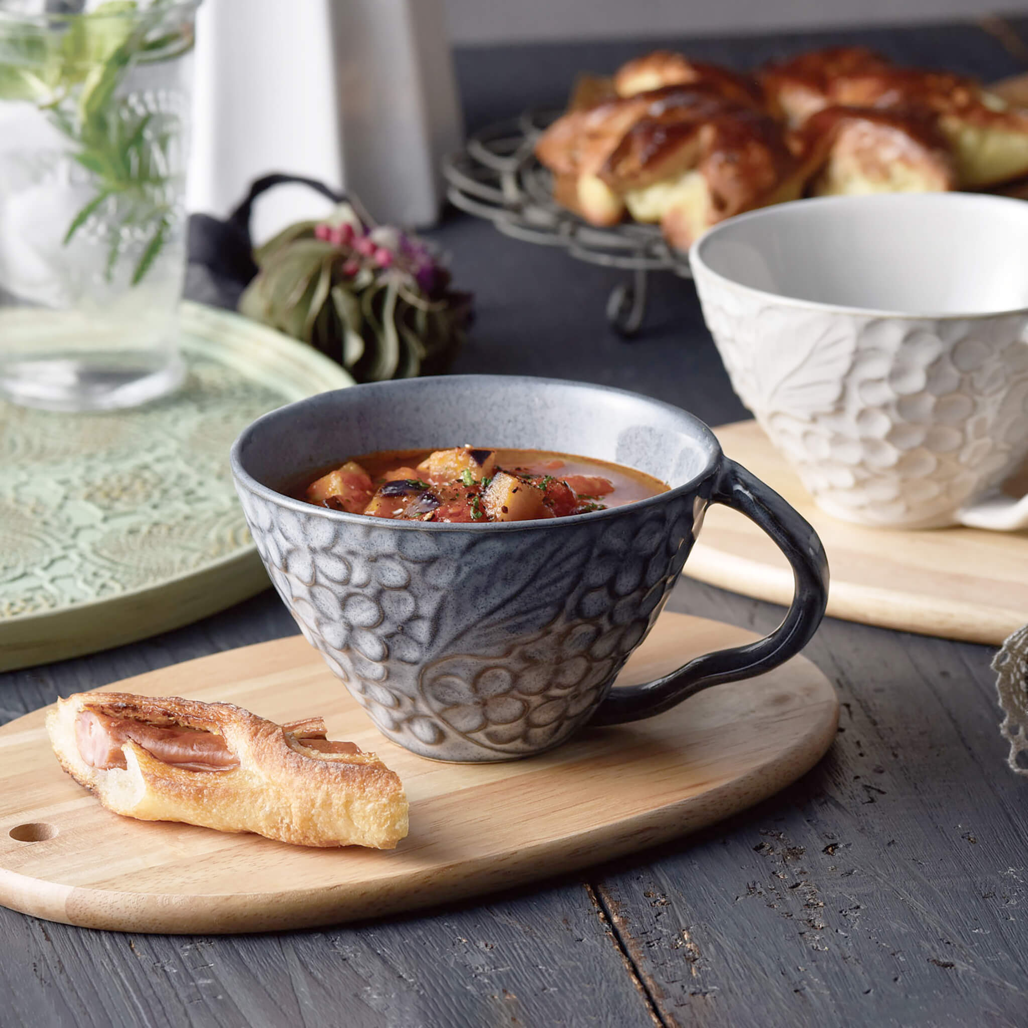 4516657202675.8.-_2_1.jpg?v=