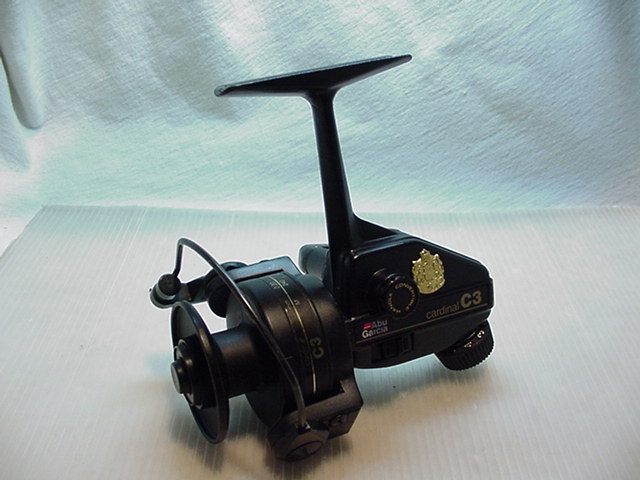 ONLINE SHOP／オールドメモリーズ オールドタックル・バス・トラウト