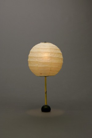 ラインアップ ｜AKARI Light Sculpture by Isamu Noguchi