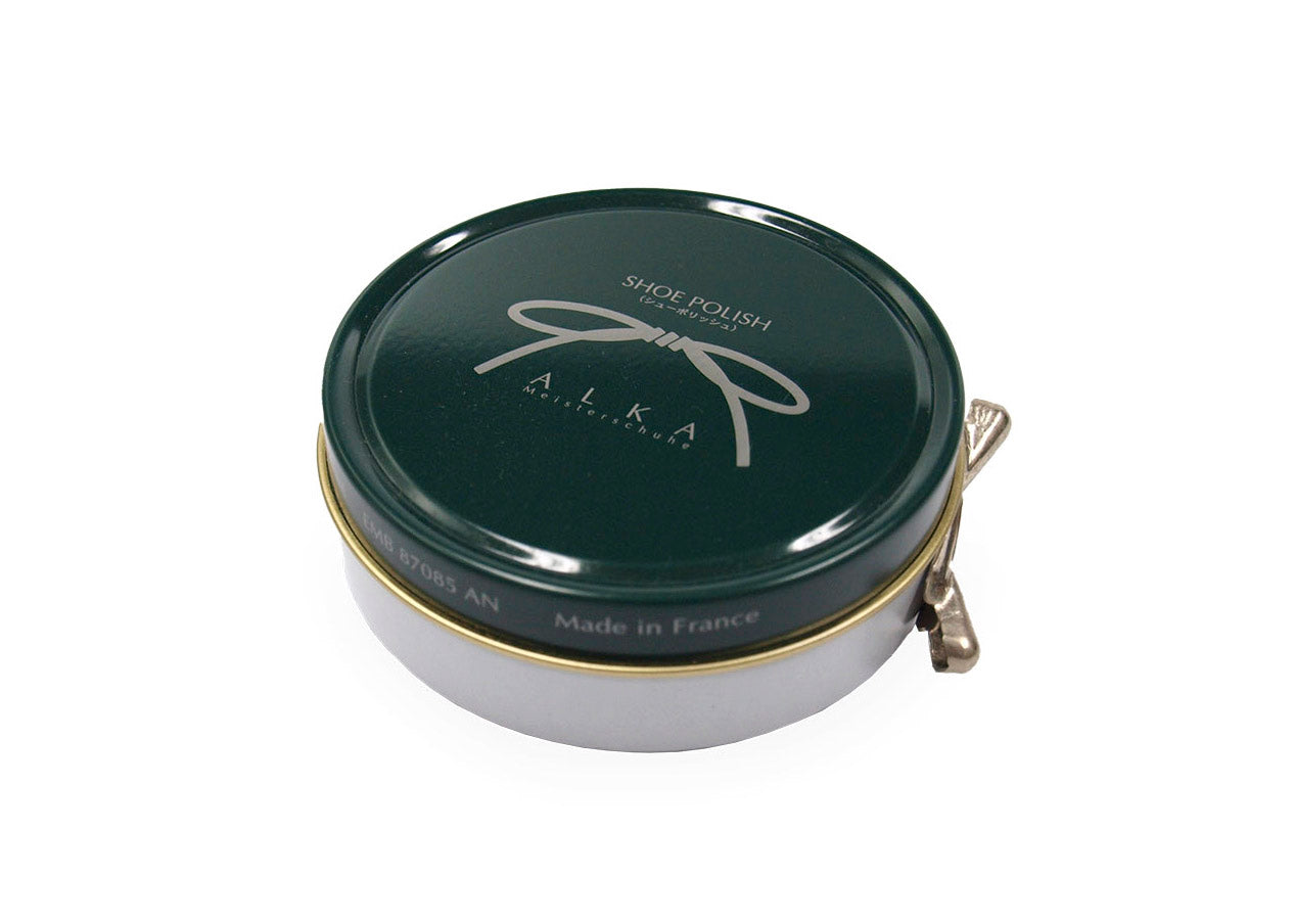 シューケア用品 ワックス – アルカ