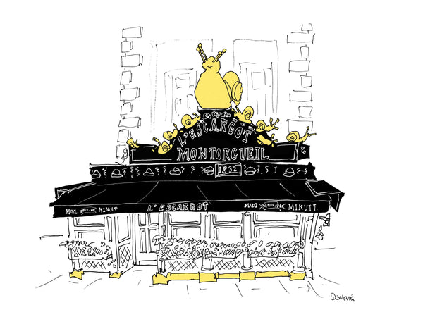 L_Escargot_Montorgueil_600x.