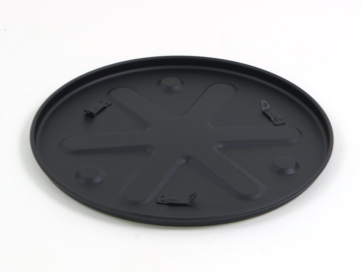 置台 – アルパカ プラス