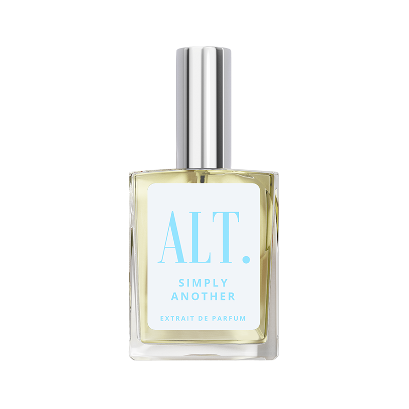 Simply Another | Inspired by Another 13 – ALT. Fragrances