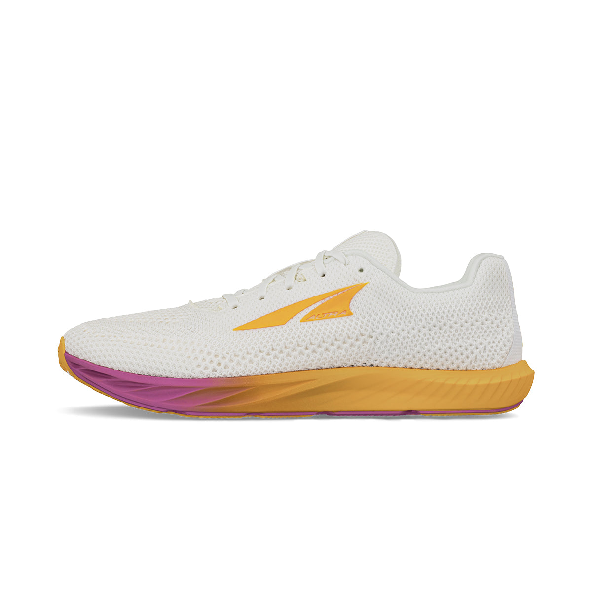 ESCALANTE RACER 2（エスカランテ レーサー 2）ウィメンズ – ALTRA Japan