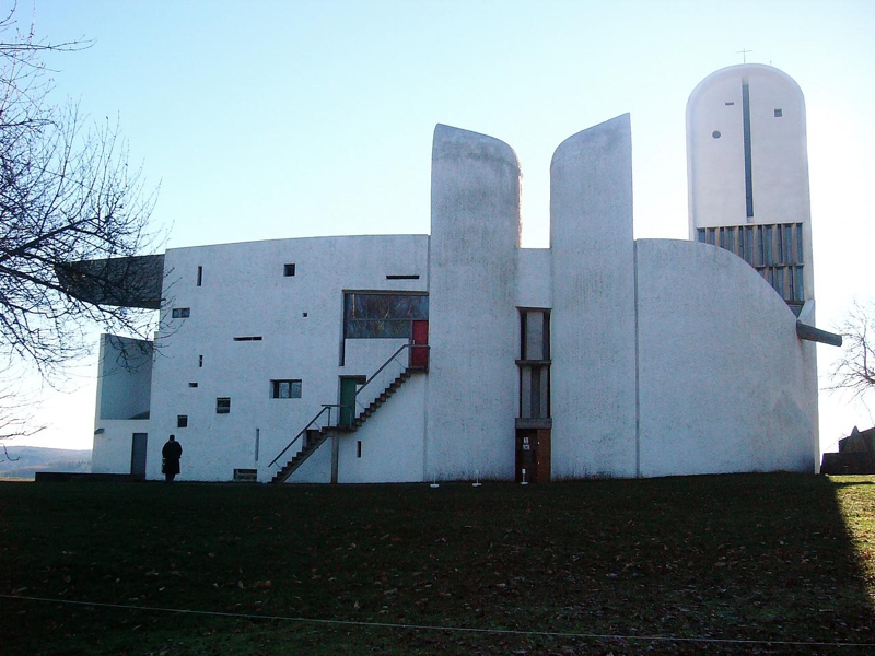 雨のみちデザイン｜探偵団 vol.3 大嶋信道