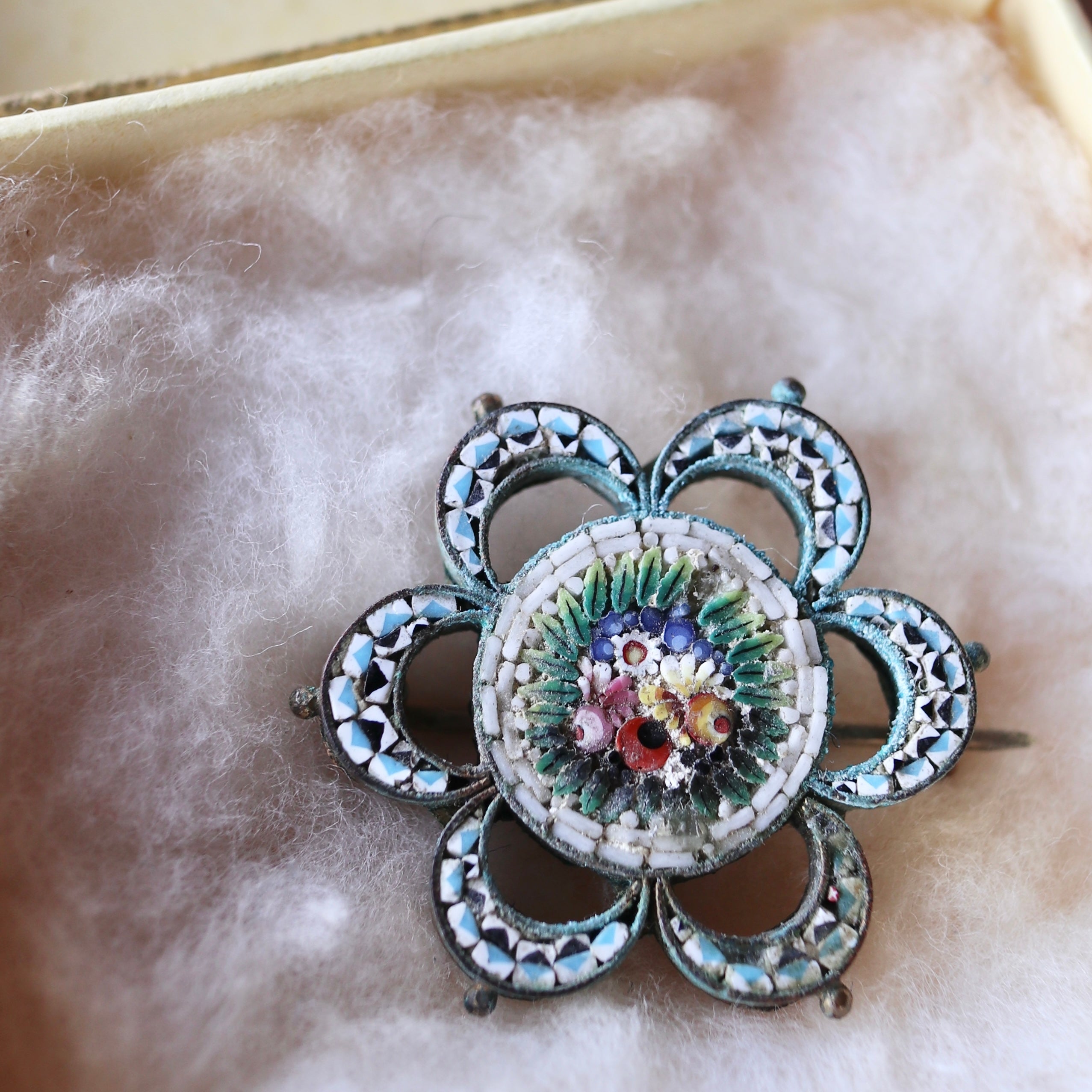 5D15A9C3-0E90-4E37-A5AB-