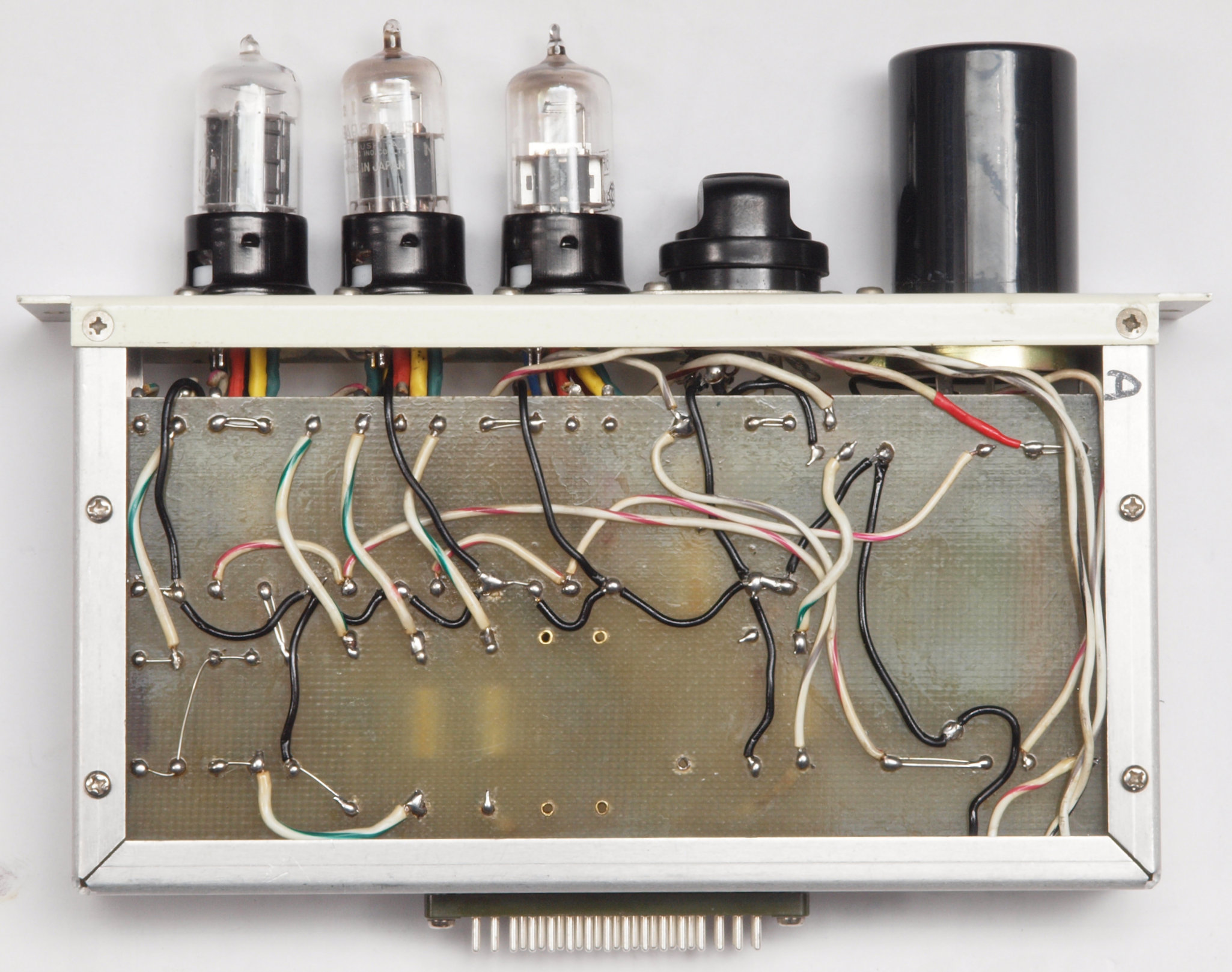 Onlife Research U-22