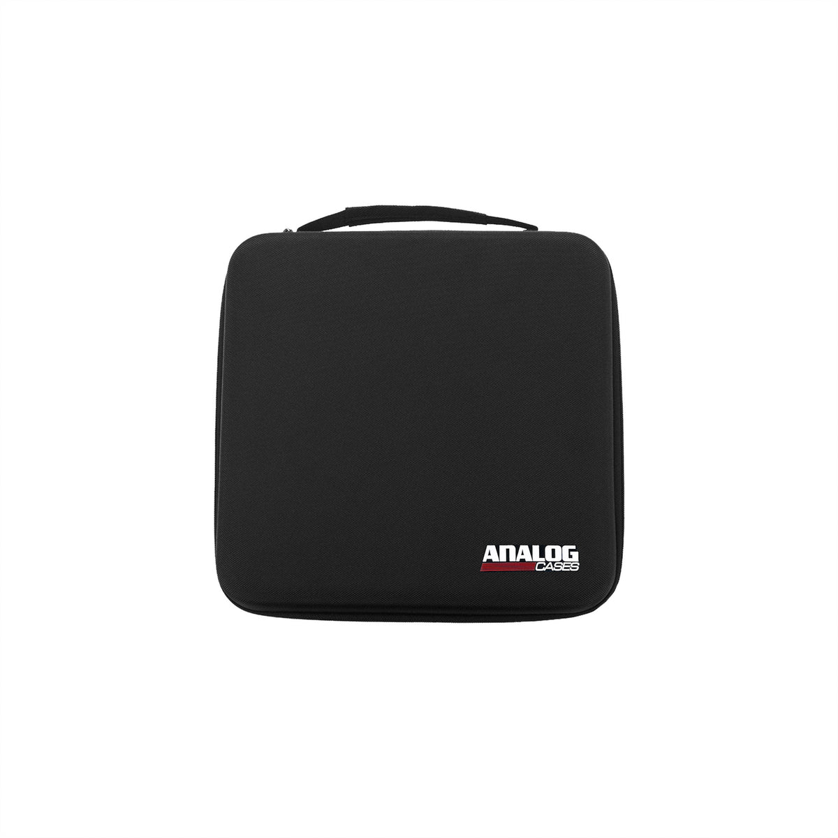 PULSE_Akai_MPC_1_03_1200x1200.