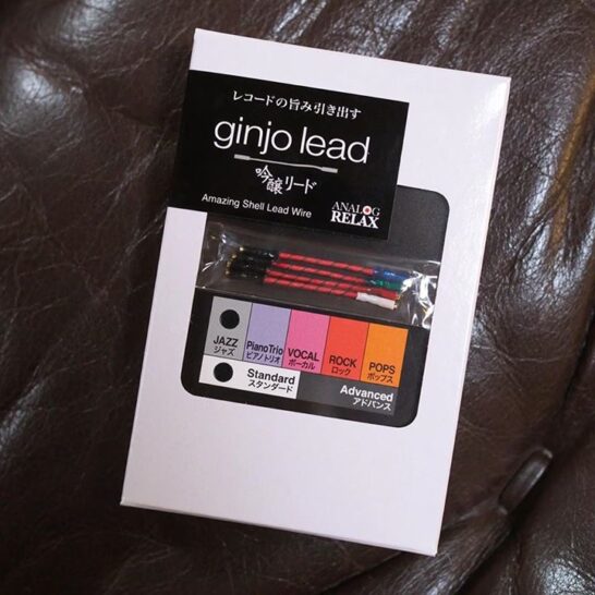 oledickfoggy ラーナーズ レコード4枚 LEARNERS / LEARNERS