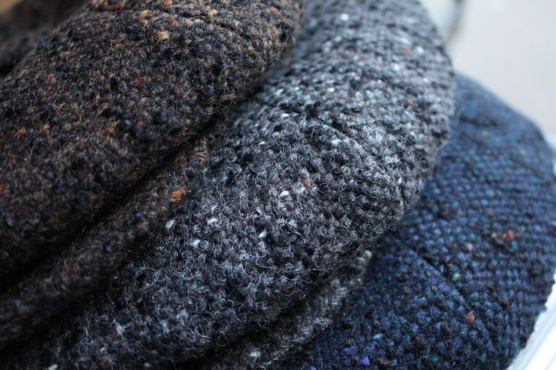 Studio Donegal ” | ANATOMICA SAPPORO アナトミカ札幌