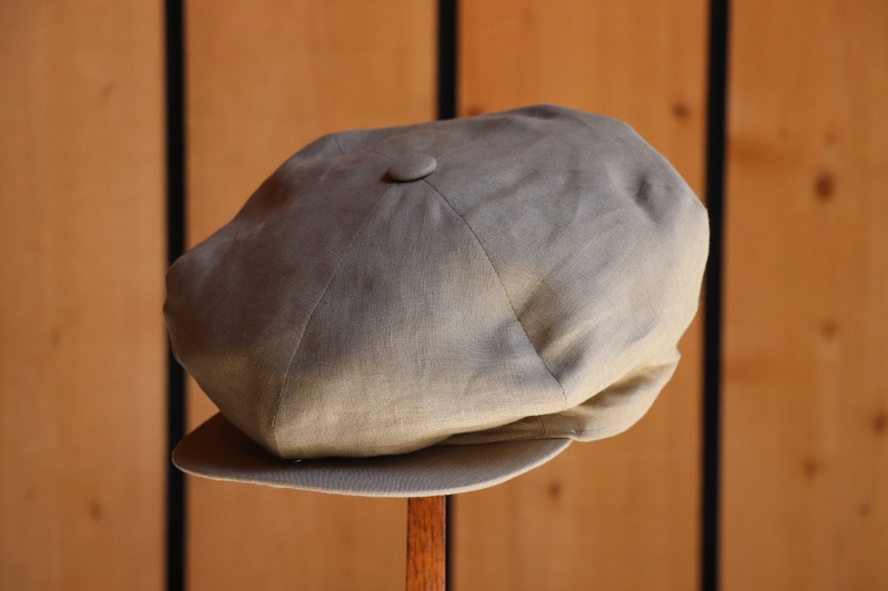 JONATHAN RICHARD” | ANATOMICA SAPPORO アナトミカ札幌