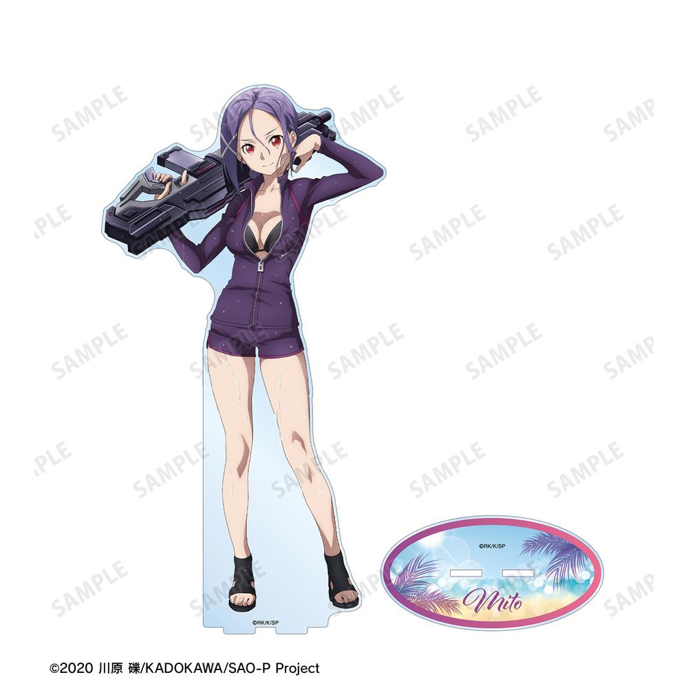 4573643000271_003_a2cd991a-