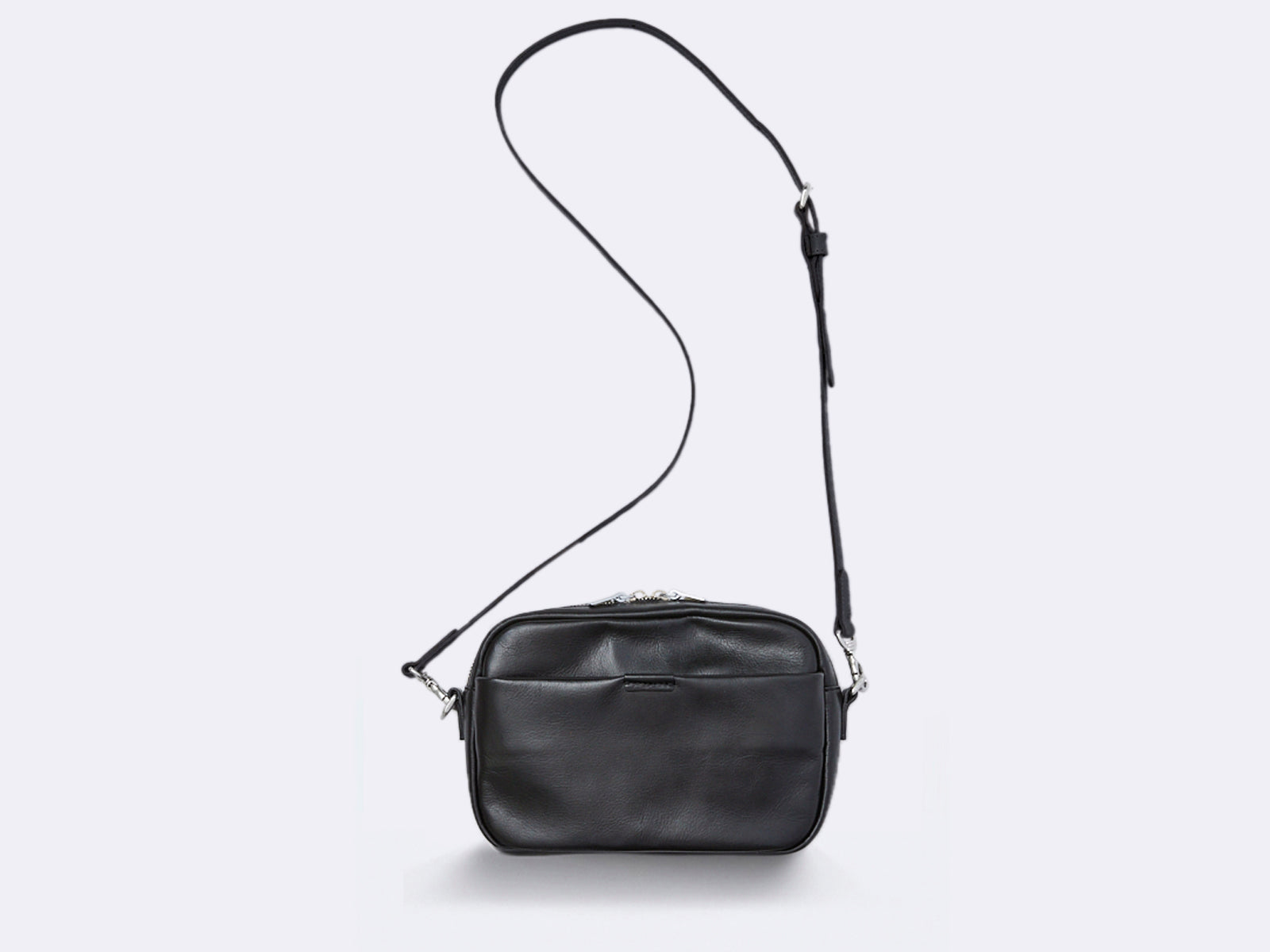 37-03000 ショルダー | aniary（アニアリ） OFFICIAL WEB STORE