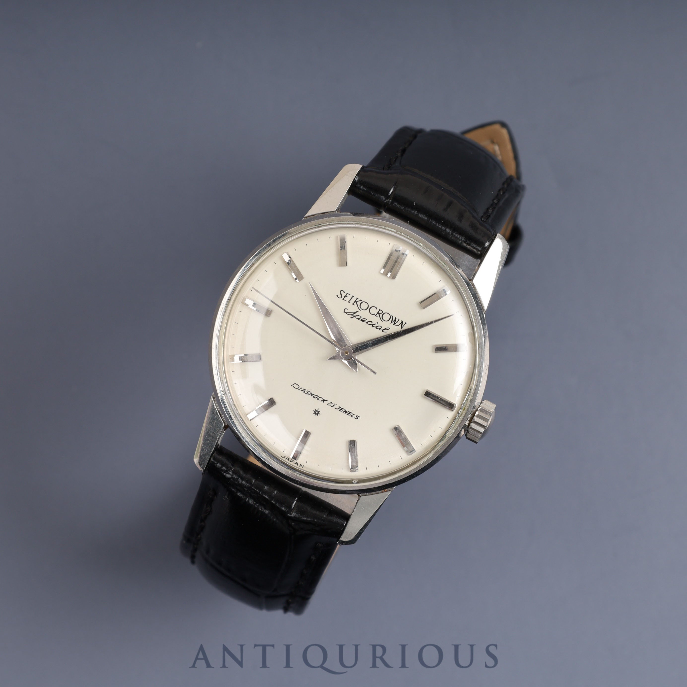 LHUyXP4SRYsXkXWLZy6OQdcDEUHWot