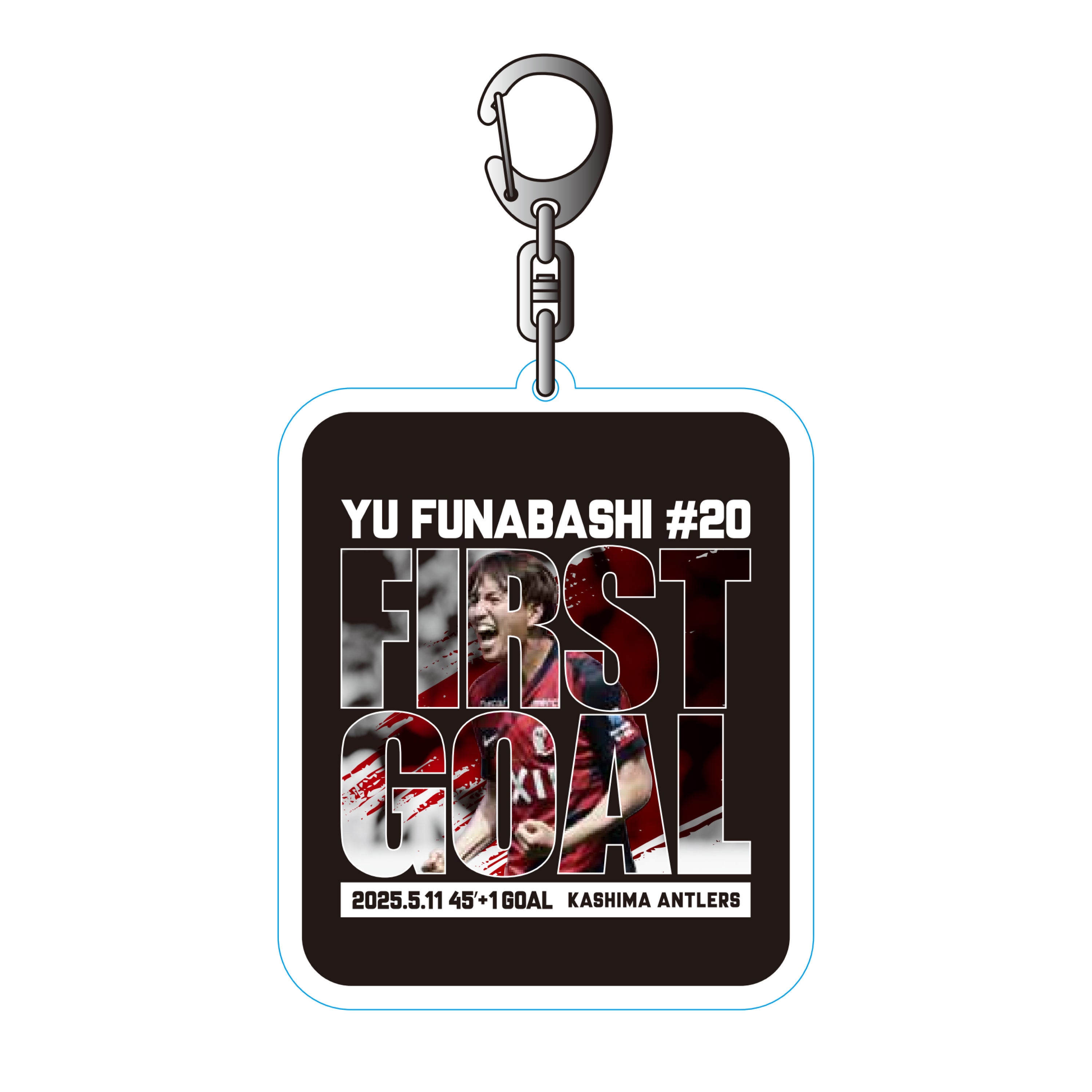 b14785c3262826bed96b8e2d9e6a96