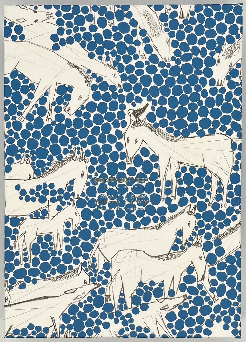 m_254dd048-0b71-4b87-8466-