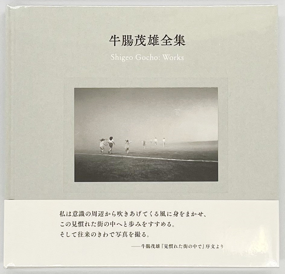 g_a5106b85-942f-40c6-8a93-