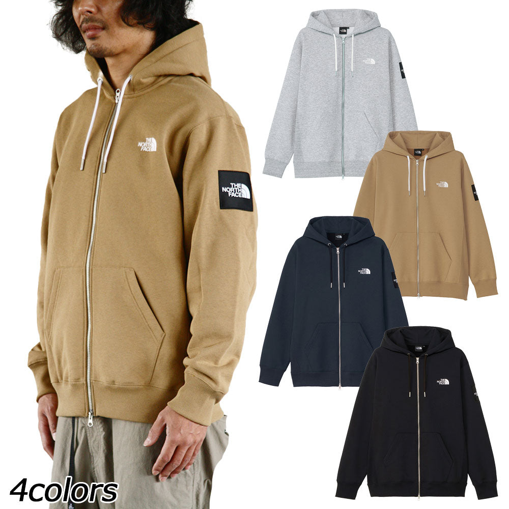 800031090q03810319_bb0eb450-