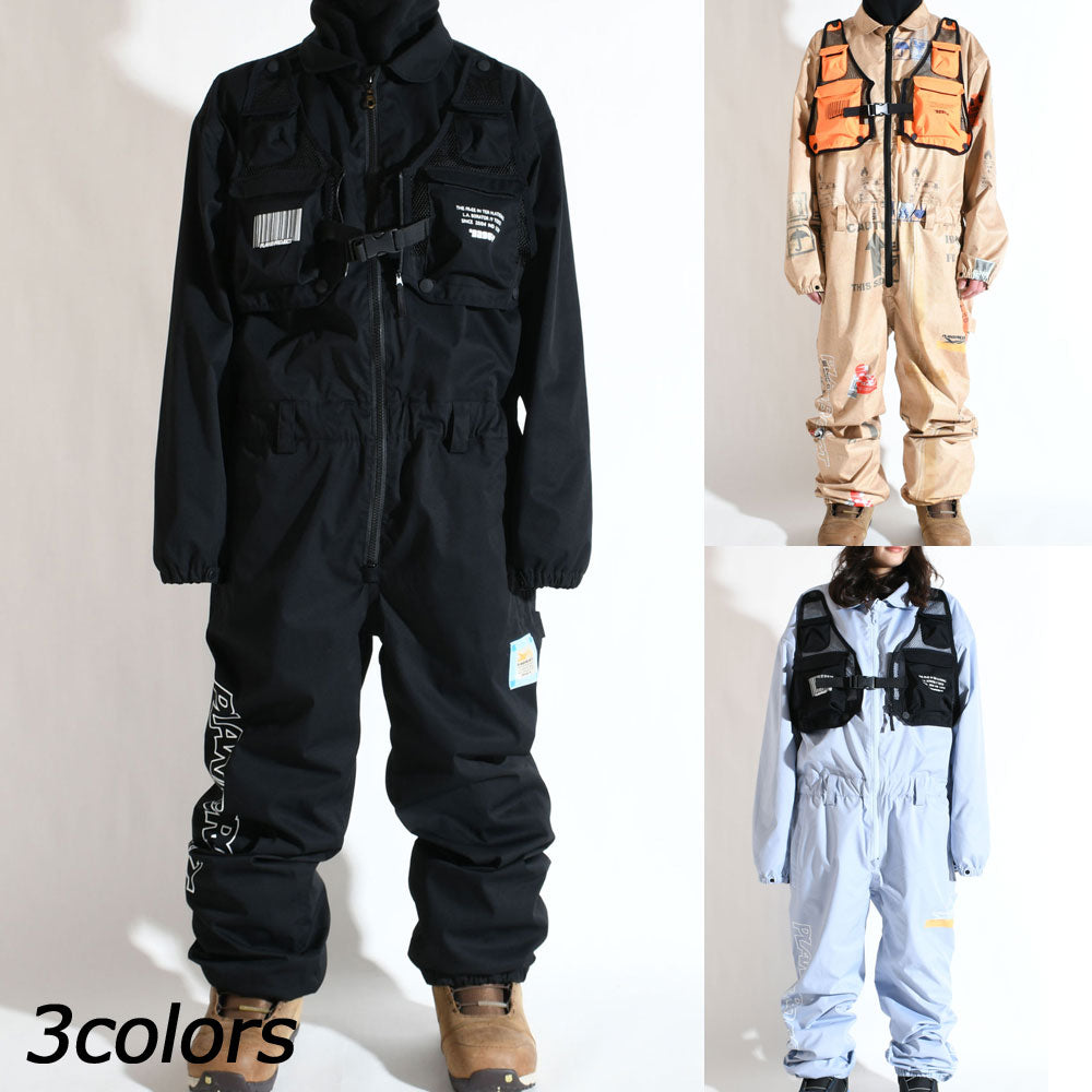 600721001o27330004.jpg?v=