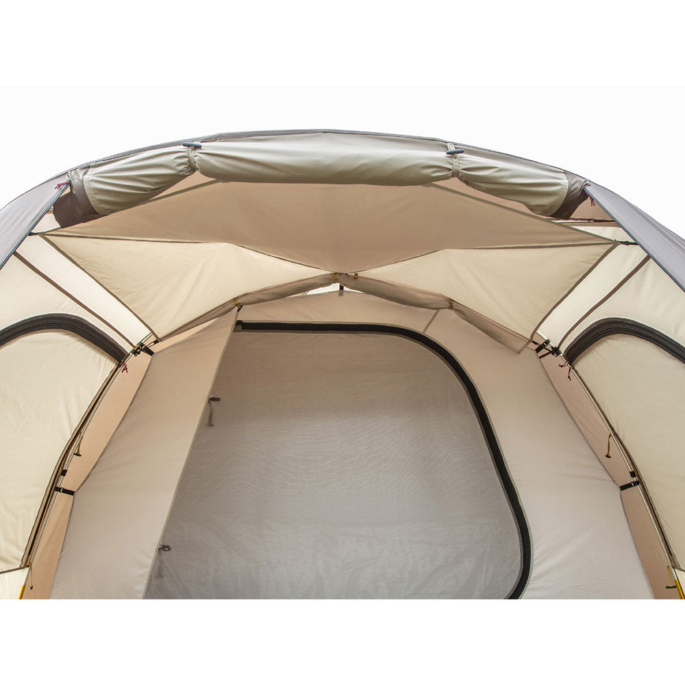 オガワ ティエラリンド用 ライナーシート ライナーシート | APORITO