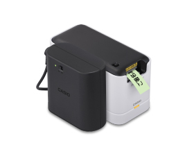 オプション - 電子文具 - CASIO